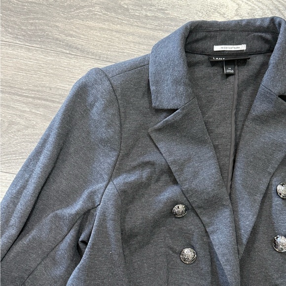 Lane Bryant bundle size 14 gently used 5 pieces - Picture 5 of 13